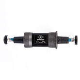 Bottom Bracket (BB73) for G9 GS9 Ebike